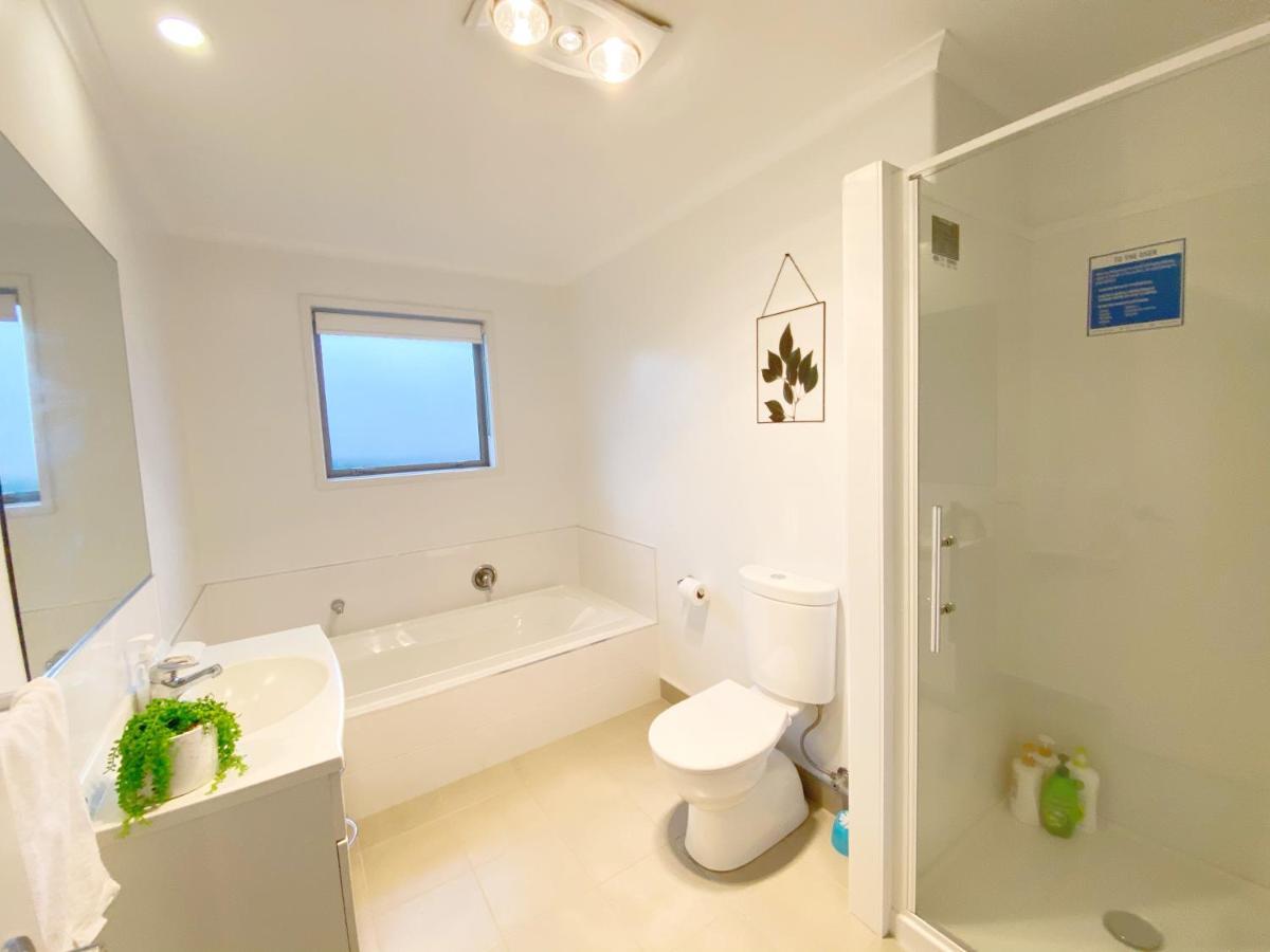 Holiday home Cosy Center *