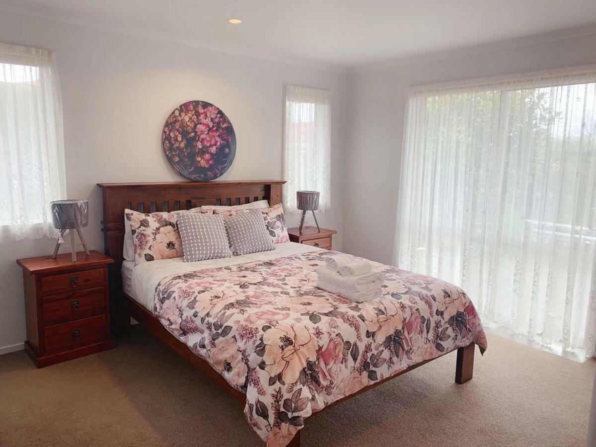 Holiday home Cosy Center *
