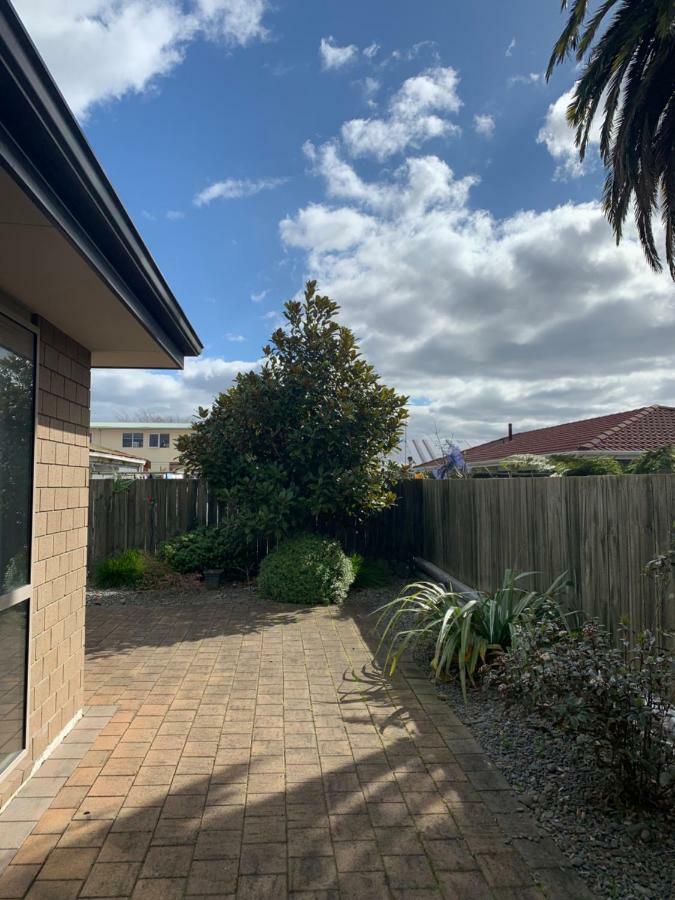 Cosy Center Holiday home Rotorua